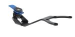 KTM 1290 Super Duke R from 2017 Quad Lock compatible nav mount from Evotech Performance